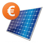 Pannelli solari termici e fotovoltaici combinati