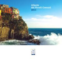 Atlante dei Piccoli Comuni 2011 Anci Ifel