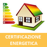 Certificazione Energetica Edifici