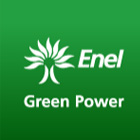 Pannelli Solari Enel Green Power