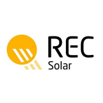 Pannelli Solari Rec Solar