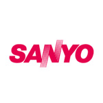 Pannelli Solari Sanyo
