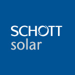 Pannelli Solari Schott Solar