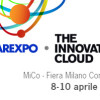 SolarExpo 2015 Milano