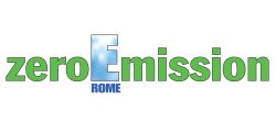 ZeroEmission Rome 2013